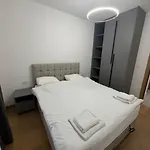 Montenegro Black Apartament