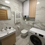 Montenegro Black Podgorica