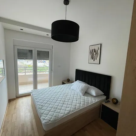 Montenegro Black * Podgorica