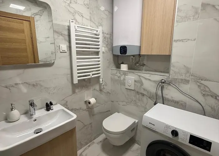 Montenegro Black Podgoriçe